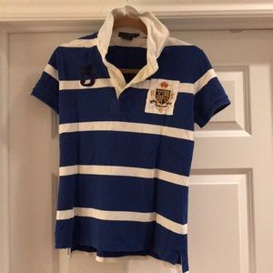 Ralph Lauren polo